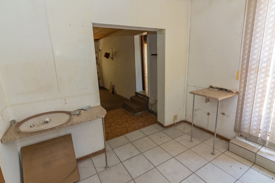 3 Bedroom Property for Sale in Morewag Free State